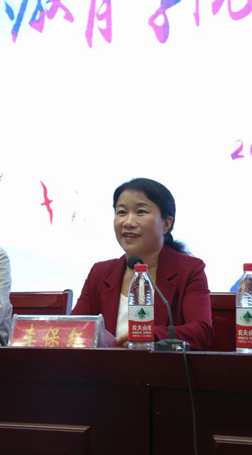 IMG_6437.jpg IMG_6437.jpg