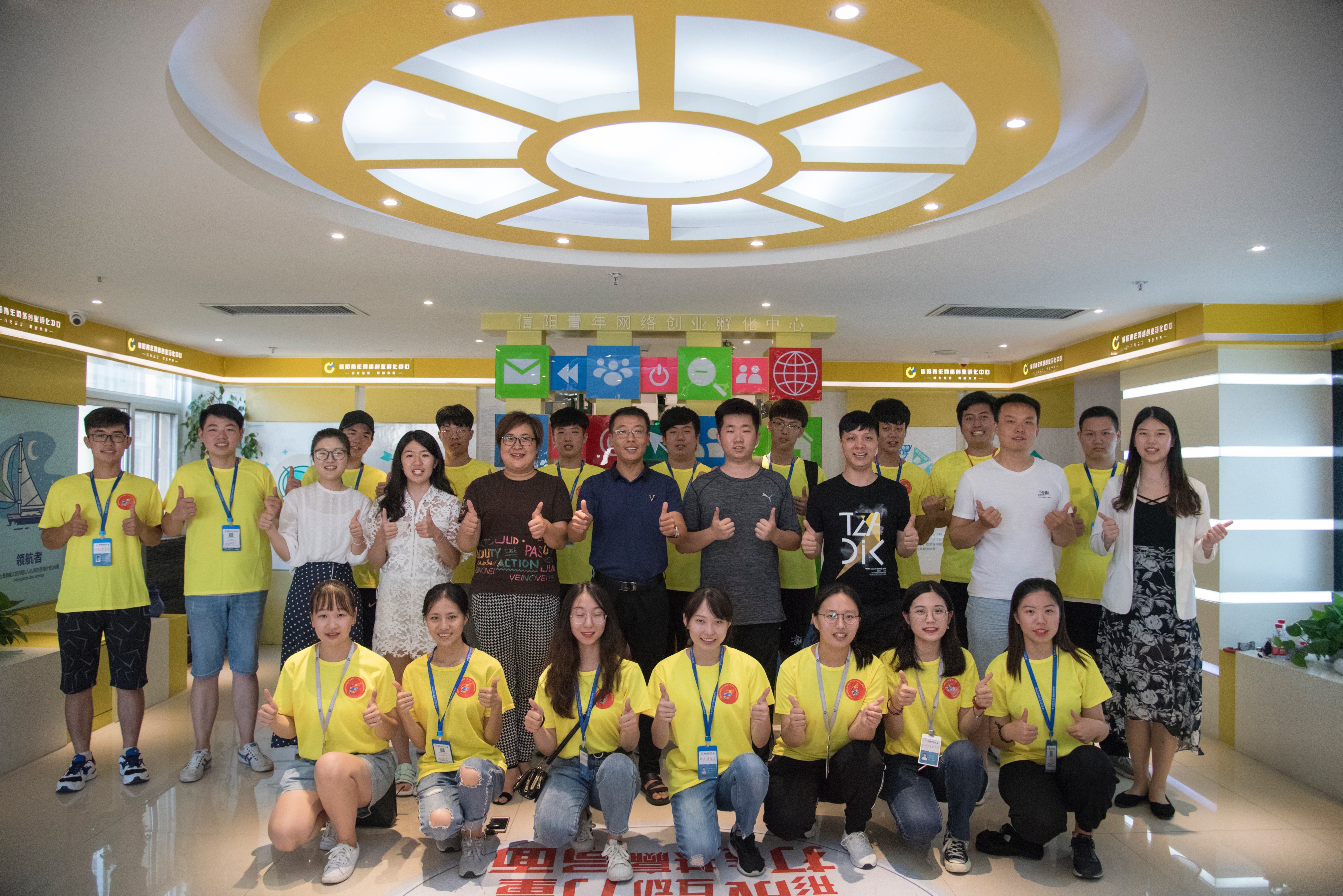 IMG_4964.JPG IMG_4964.JPG