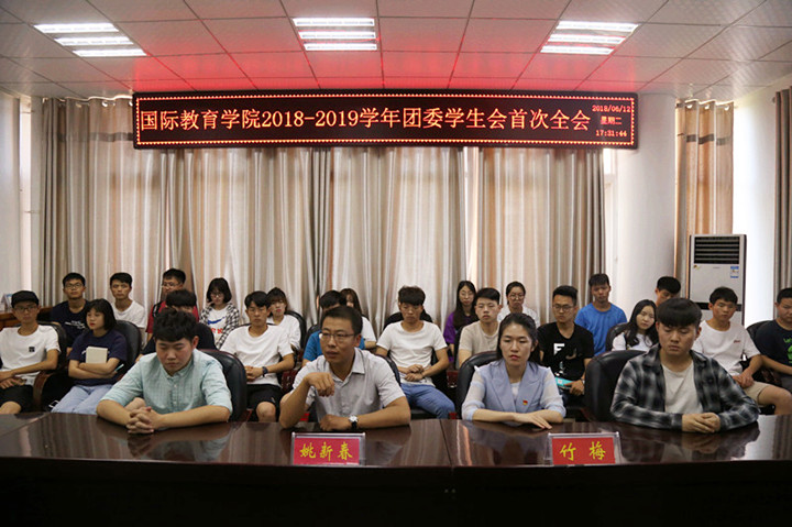 IMG_4932.JPG IMG_4932.JPG