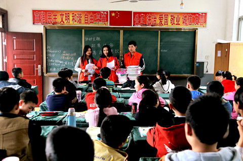 照片3.jpg 照片3.jpg