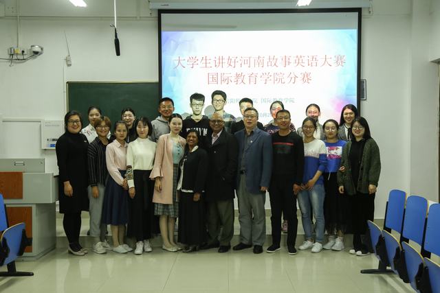 IMG_7143.JPG IMG_7143.JPG