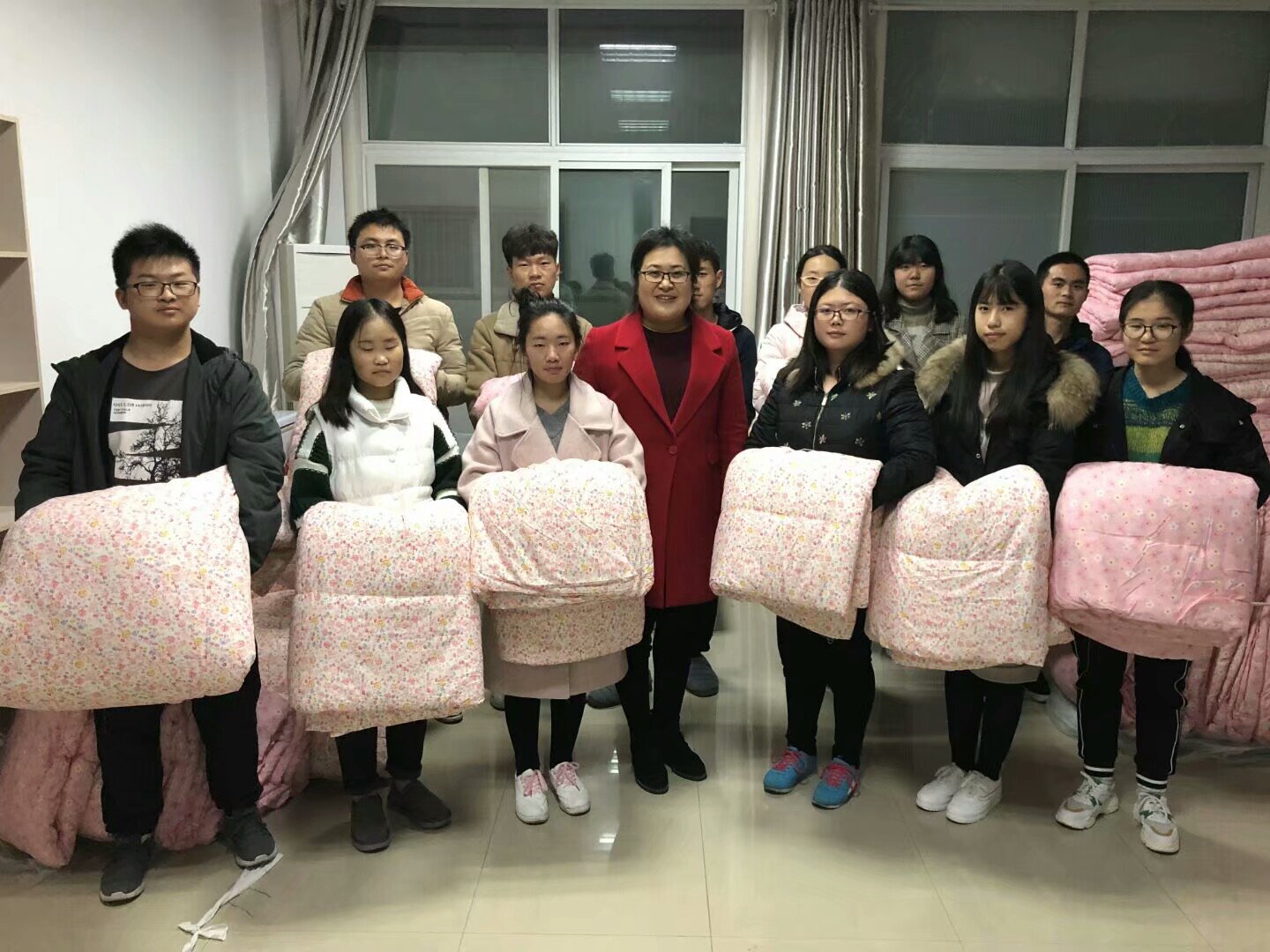 1545296786361.jpeg 1545296786361.jpeg