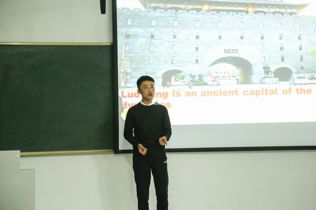 IMG_7118.JPG IMG_7118.JPG