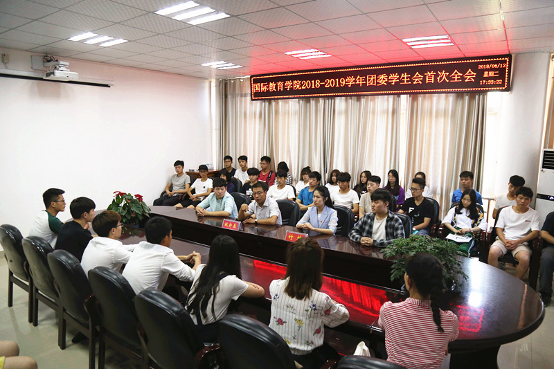 IMG_4936.JPG IMG_4936.JPG