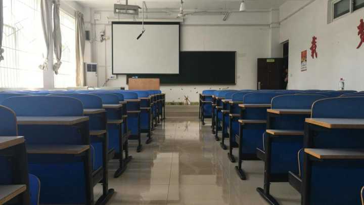 Cache_-627952fda47c8593..jpg Cache_-627952fda47c8593..jpg