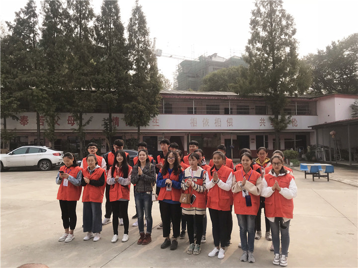 IMG_4499.JPG IMG_4499.JPG