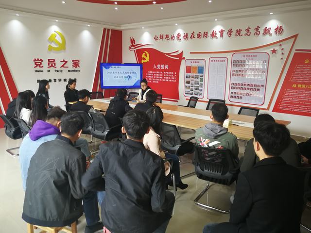 6665ADB46921D5C8DDF5799771658F94.jpg 6665ADB46921D5C8DDF5799771658F94.jpg