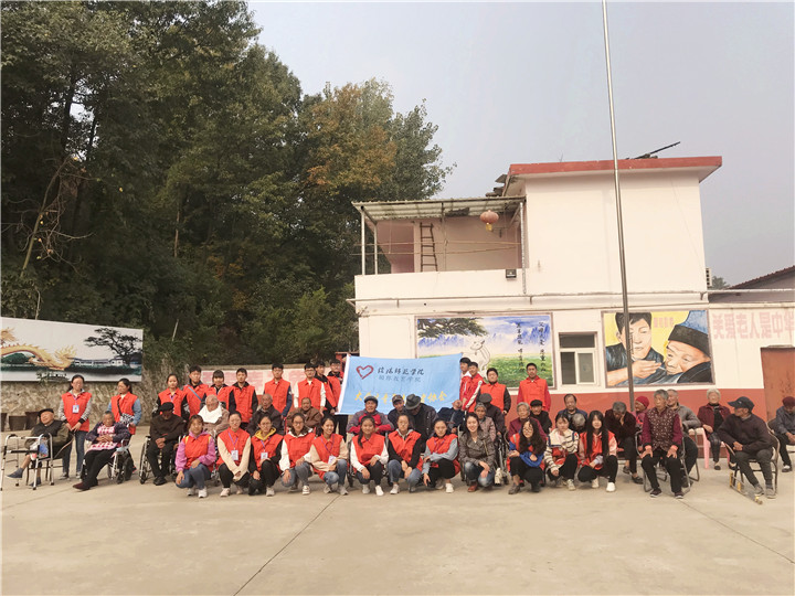 IMG_4506.JPG IMG_4506.JPG