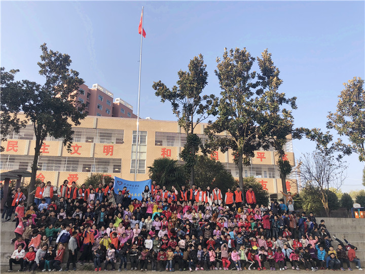 6007bcf20743e7a7.jpg 6007bcf20743e7a7.jpg