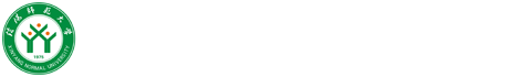必赢bwin官方网站